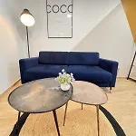 Paris 24 - Calme, Cosy Proche Centre
