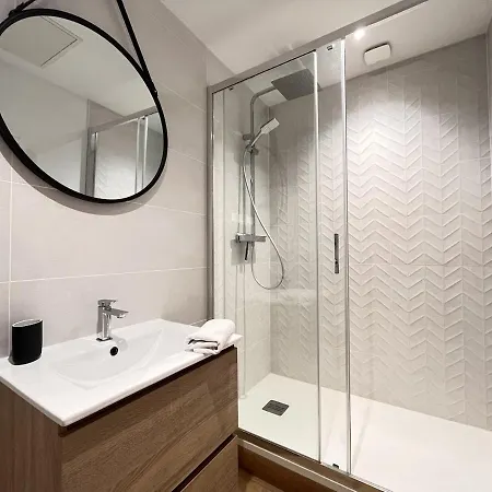 Paris 24 - Calme, Cosy Proche Centre Apartment Reims