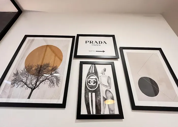 Paris 24 - Calme, Cosy Proche Centre * Reims